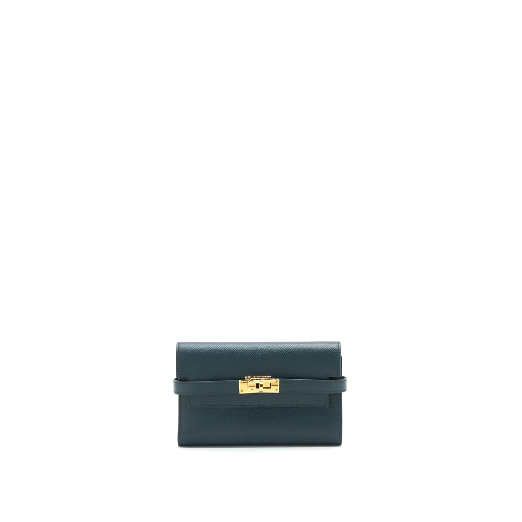 hermes-kelly-compact-wallet-vert-cypres-ghw