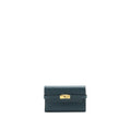 hermes-kelly-compact-wallet-vert-cypres-ghw
