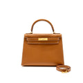 hermes-kelly-28-epsom-gold-ghw-stamp-z-1