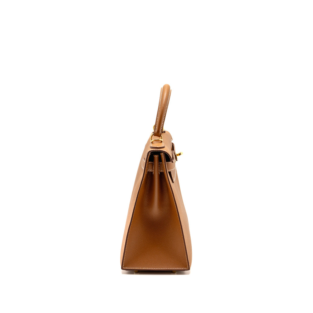 hermes-kelly-28-epsom-gold-ghw-stamp-z-1