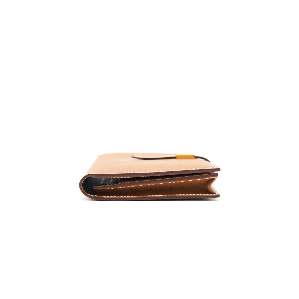 hermes-bearn-wallet-37-gold-with-ghw-c-he-2092