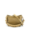 chanel-small-gabrielle-hobo-bag-crocodile-embossed-calfskin-gold-multicolour-hardware