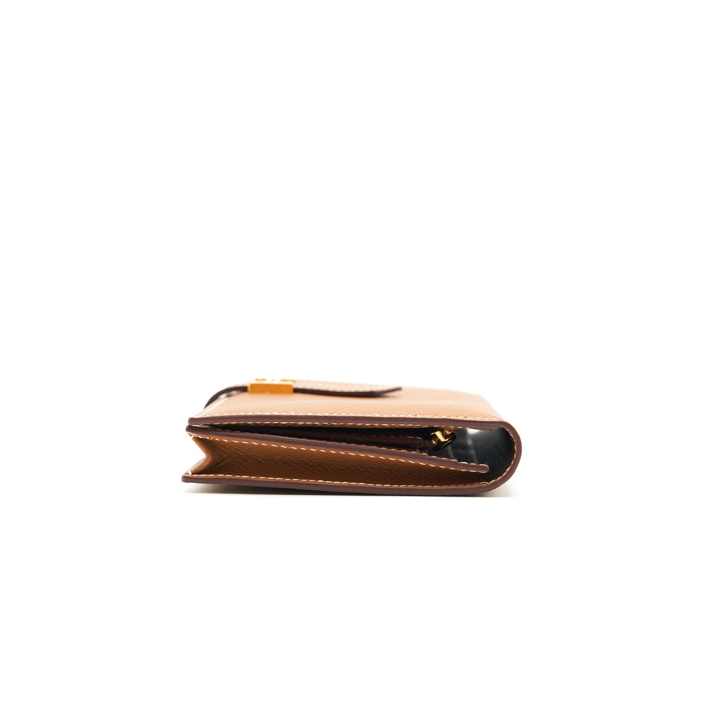 hermes-bearn-wallet-37-gold-with-ghw-c-he-2092