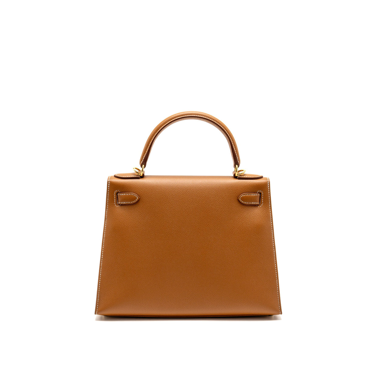 hermes-kelly-28-epsom-gold-ghw-stamp-z-1