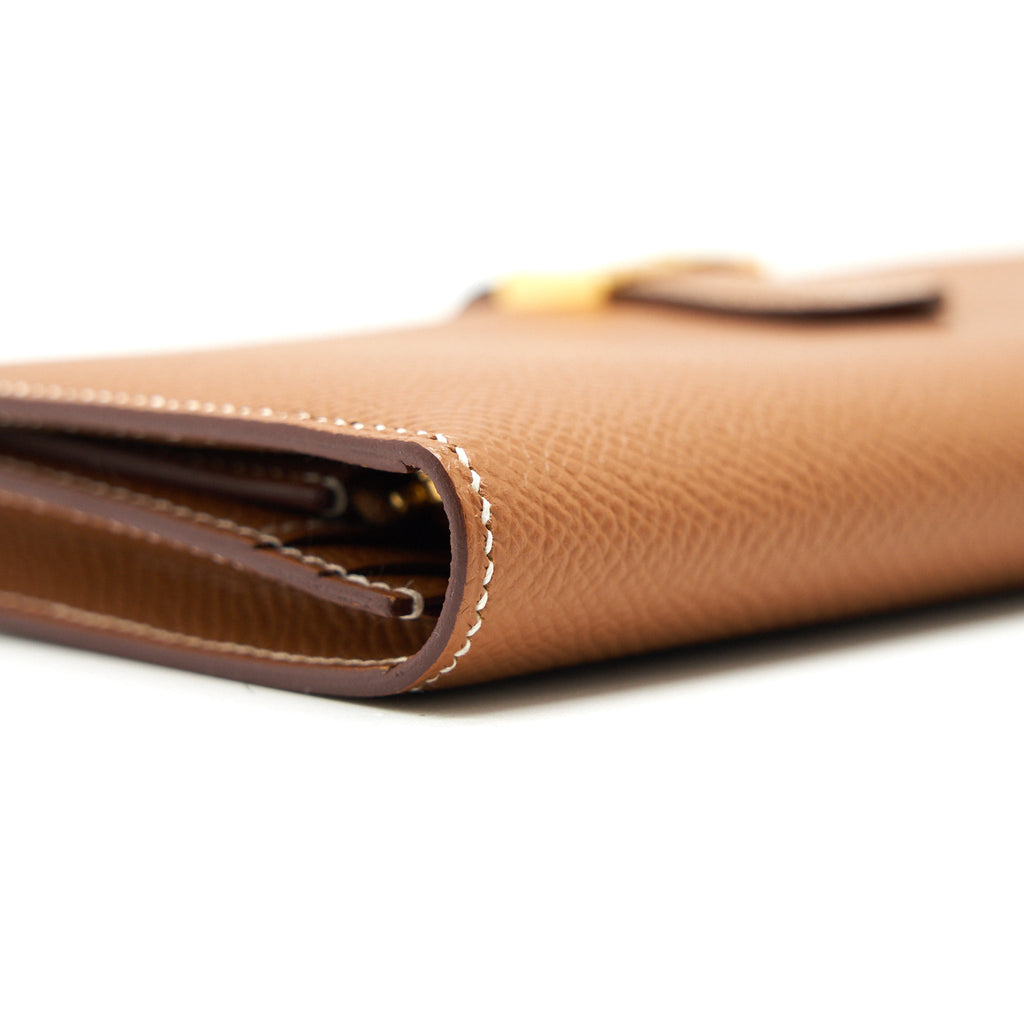 hermes-bearn-wallet-37-gold-with-ghw-c-he-2092