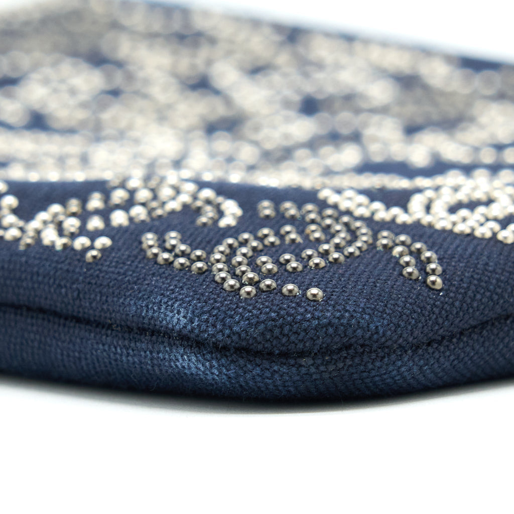 chanel-cc-logo-studded-clutch-limited-edition-black-hardware