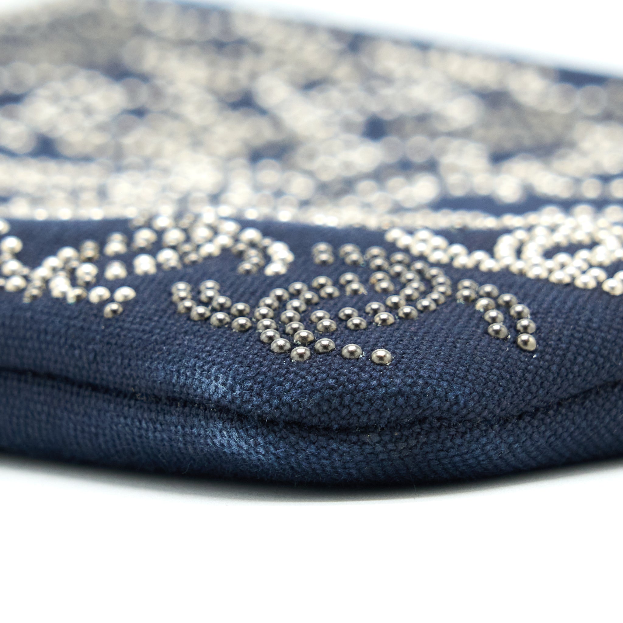 chanel-cc-logo-studded-clutch-limited-edition-black-hardware