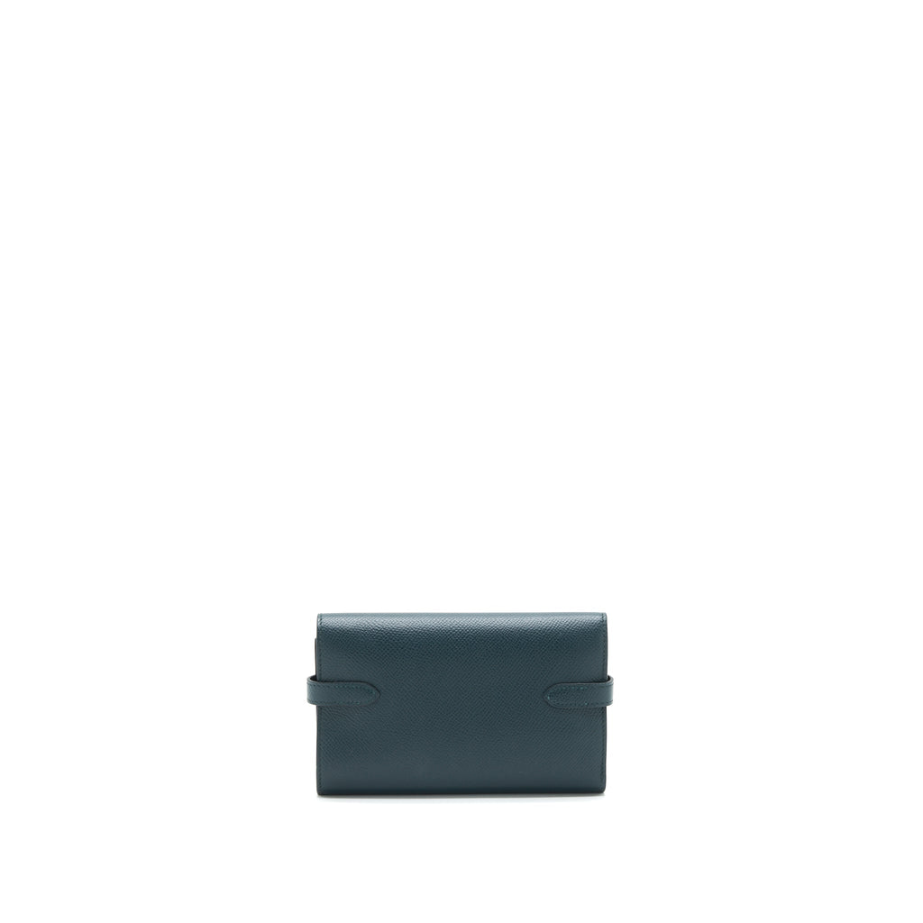 hermes-kelly-compact-wallet-vert-cypres-ghw