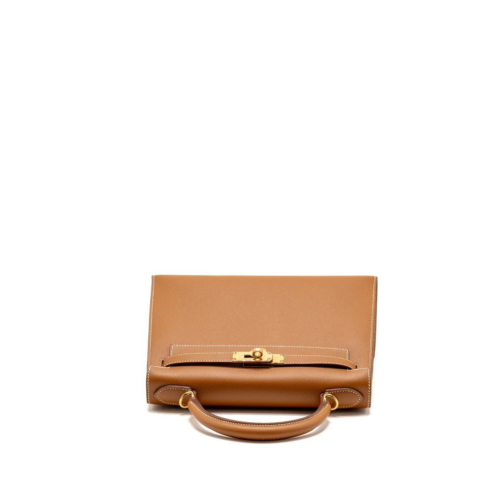 hermes-kelly-28-epsom-gold-ghw-stamp-z-1