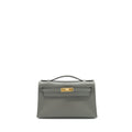 hermes-kelly-pochette-swift-0l-gris-meyer-ghw-stamp-z