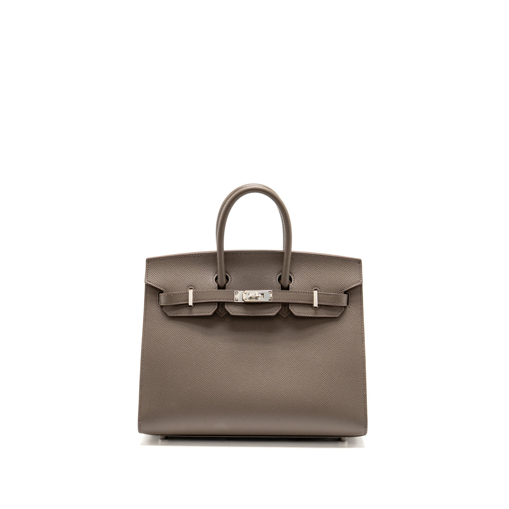hermes-birkin-25-epsom-gris-etain-shw-stamp-y