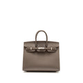hermes-birkin-25-epsom-gris-etain-shw-stamp-y
