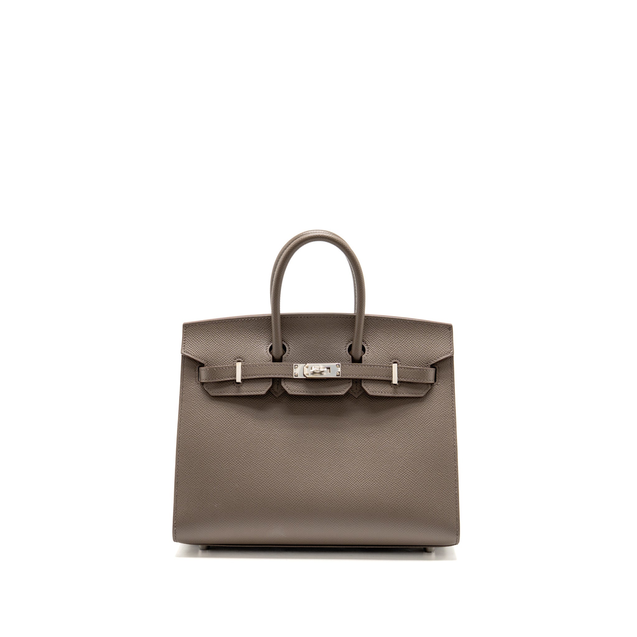 hermes-birkin-25-epsom-gris-etain-shw-stamp-y
