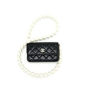 chanel-giant-pearl-clutch-with-chain-calfskin-black-1