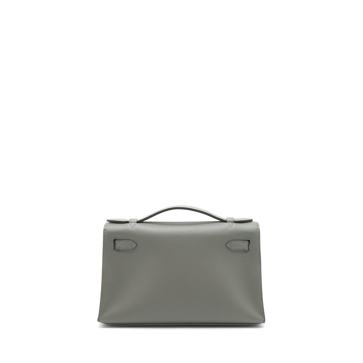 hermes-kelly-pochette-swift-0l-gris-meyer-ghw-stamp-z