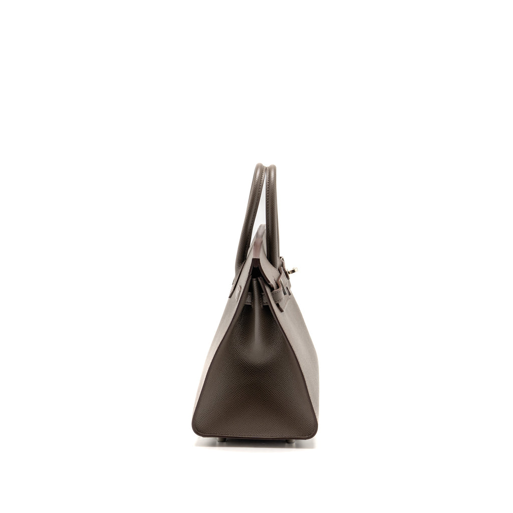 hermes-birkin-25-epsom-gris-etain-shw-stamp-y