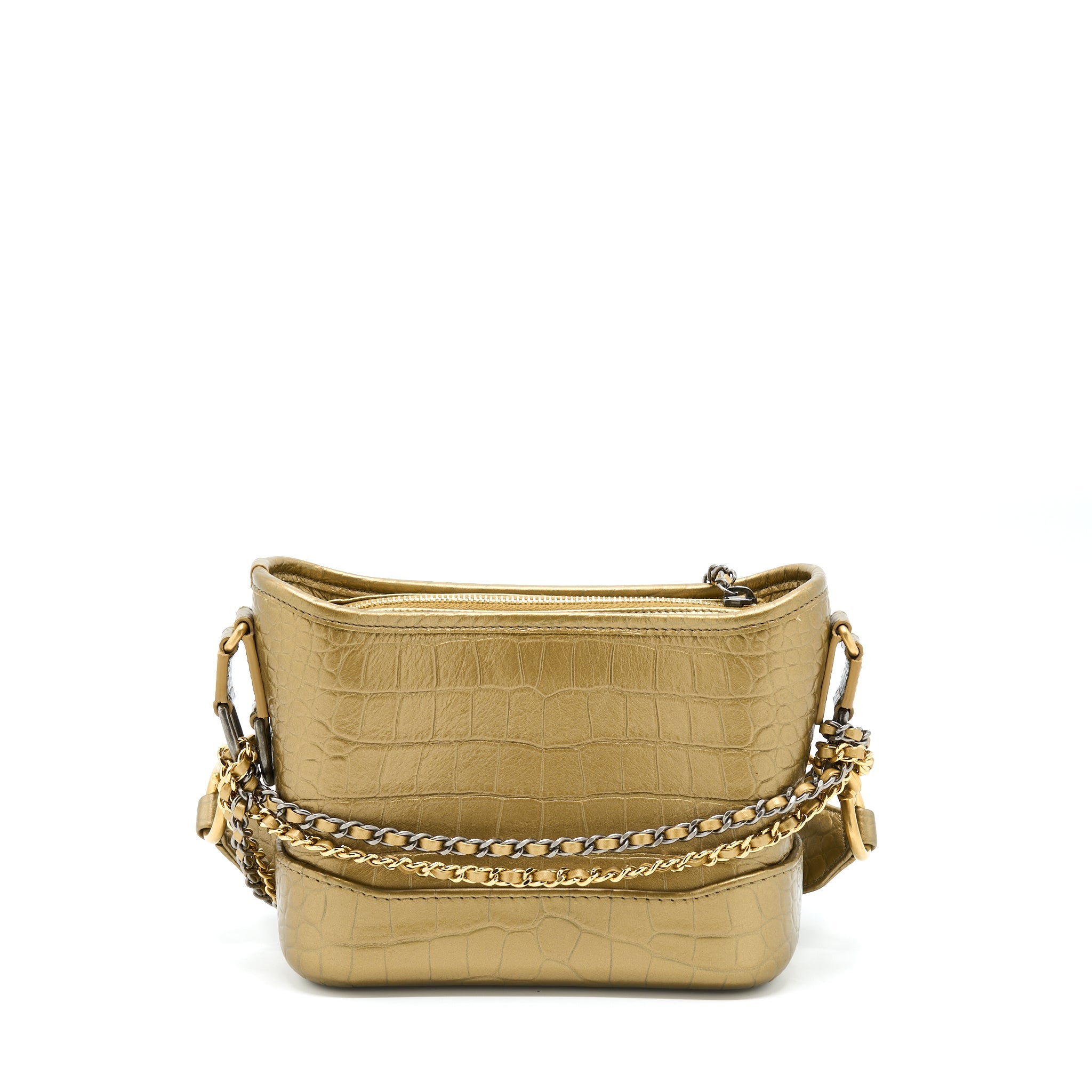 chanel-small-gabrielle-hobo-bag-crocodile-embossed-calfskin-gold-multicolour-hardware