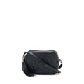 gucci-soho-disco-camera-bag-calfskin-black-ghw