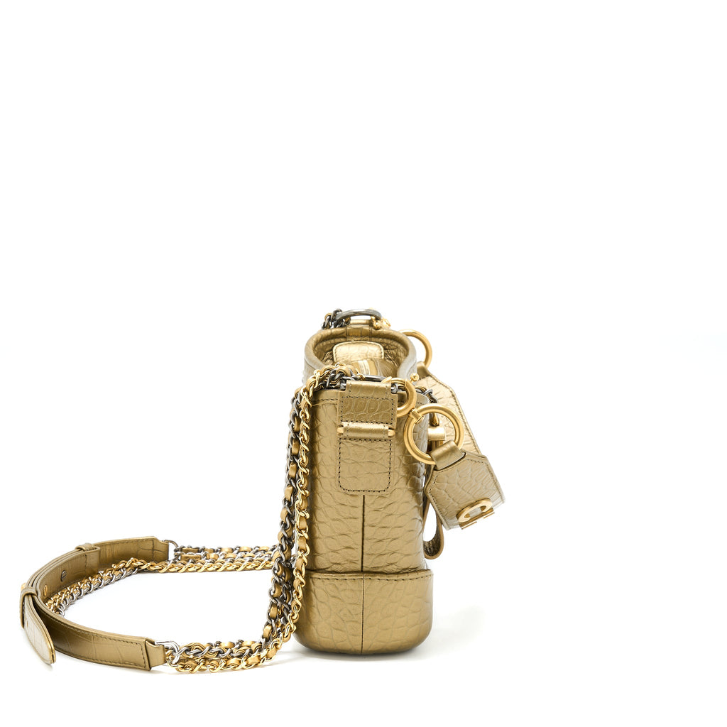 chanel-small-gabrielle-hobo-bag-crocodile-embossed-calfskin-gold-multicolour-hardware