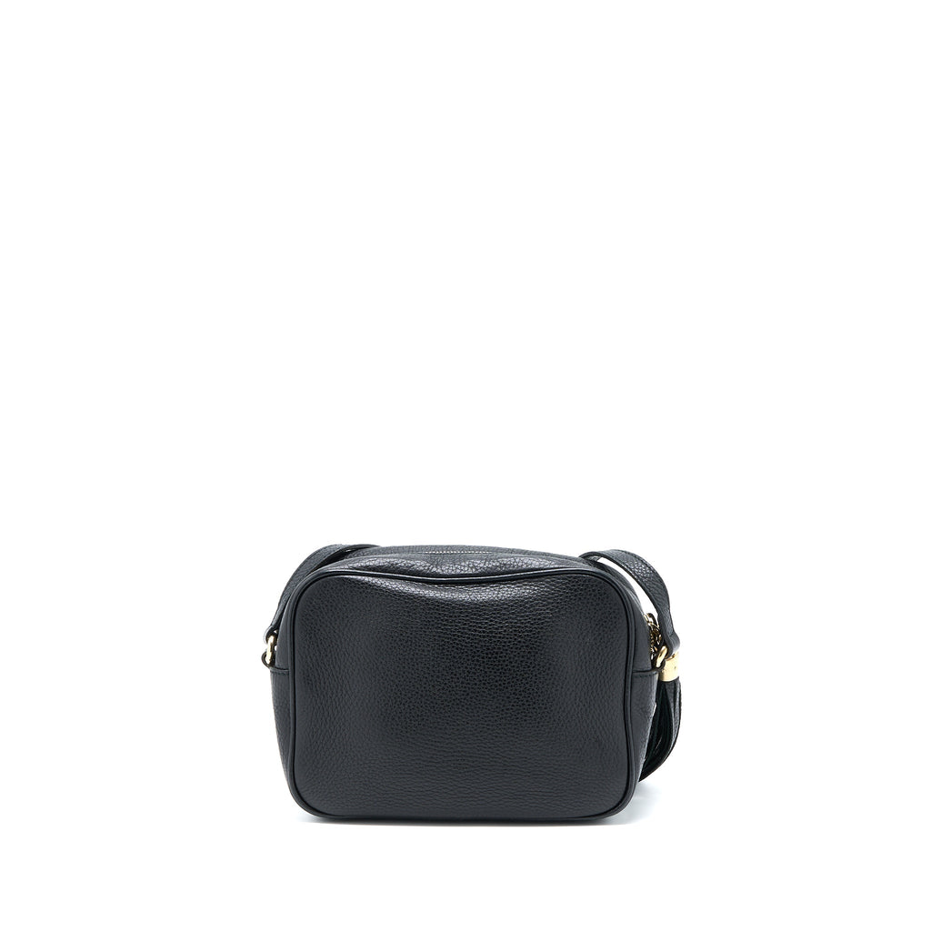 gucci-soho-disco-camera-bag-calfskin-black-ghw