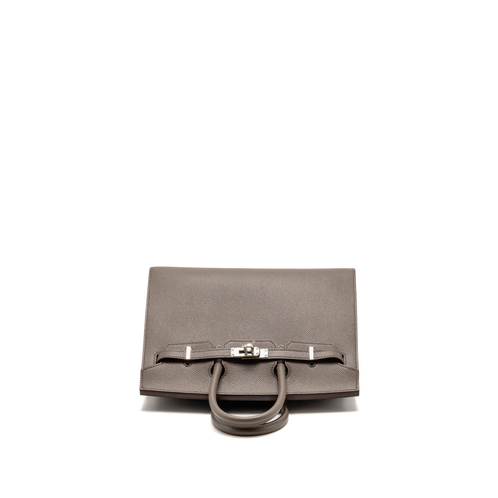 hermes-birkin-25-epsom-gris-etain-shw-stamp-y