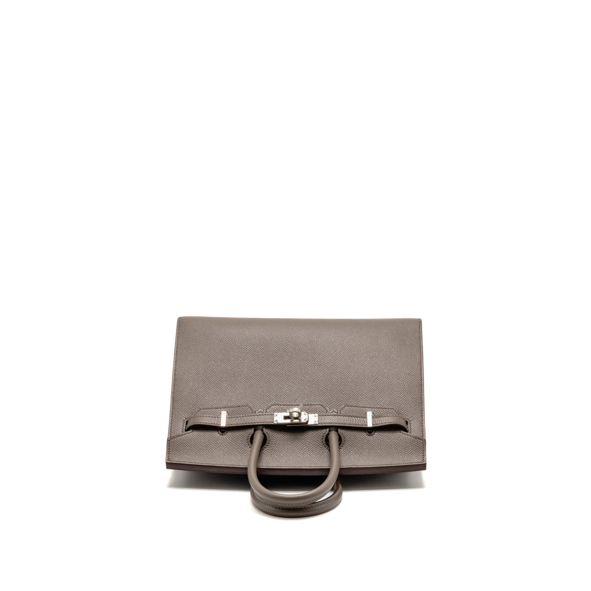 hermes-birkin-25-epsom-gris-etain-shw-stamp-y
