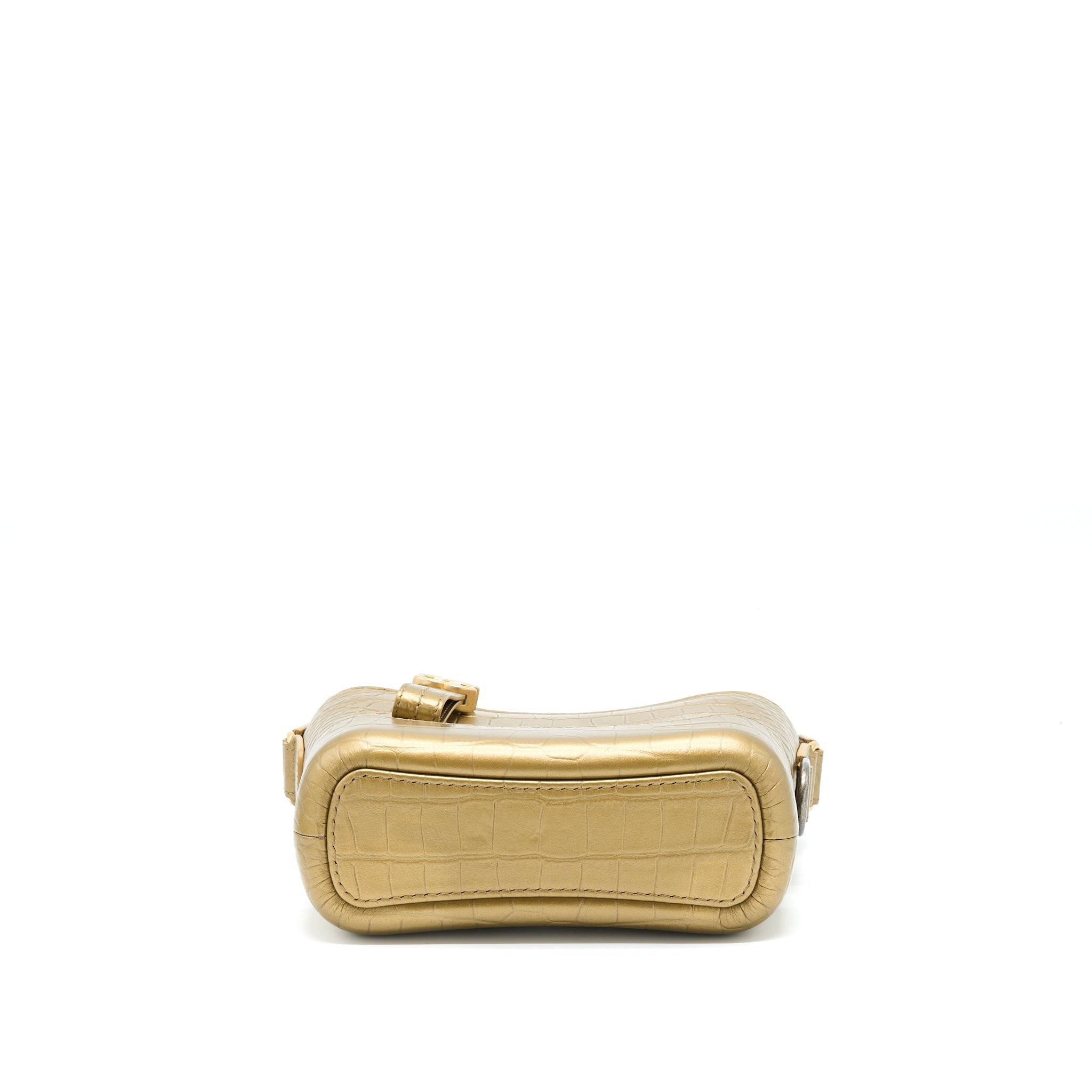 chanel-small-gabrielle-hobo-bag-crocodile-embossed-calfskin-gold-multicolour-hardware