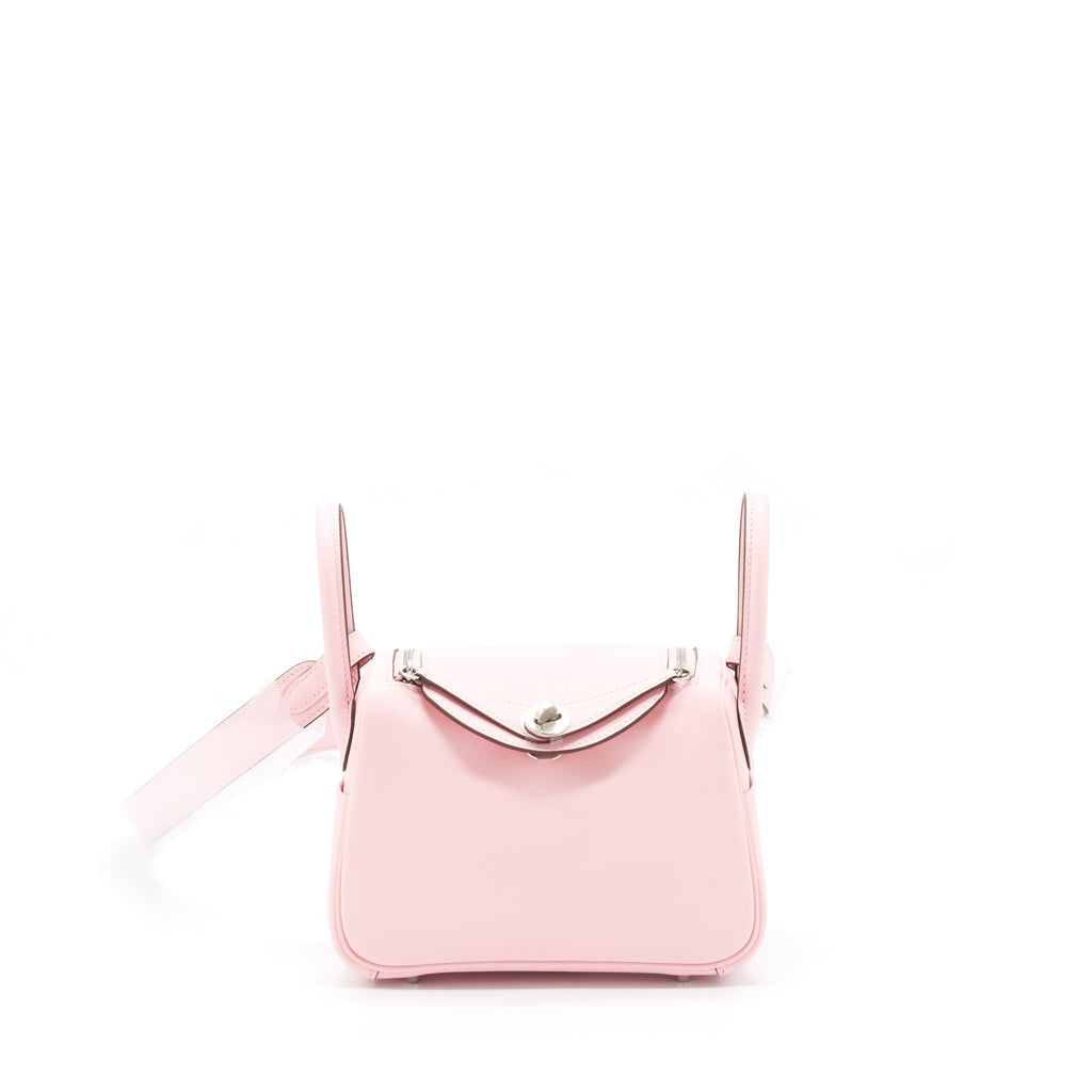 hermes-mini-lindy-swift-3q-sakura-pink-shw-stamp-u