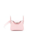 hermes-mini-lindy-swift-3q-sakura-pink-shw-stamp-u