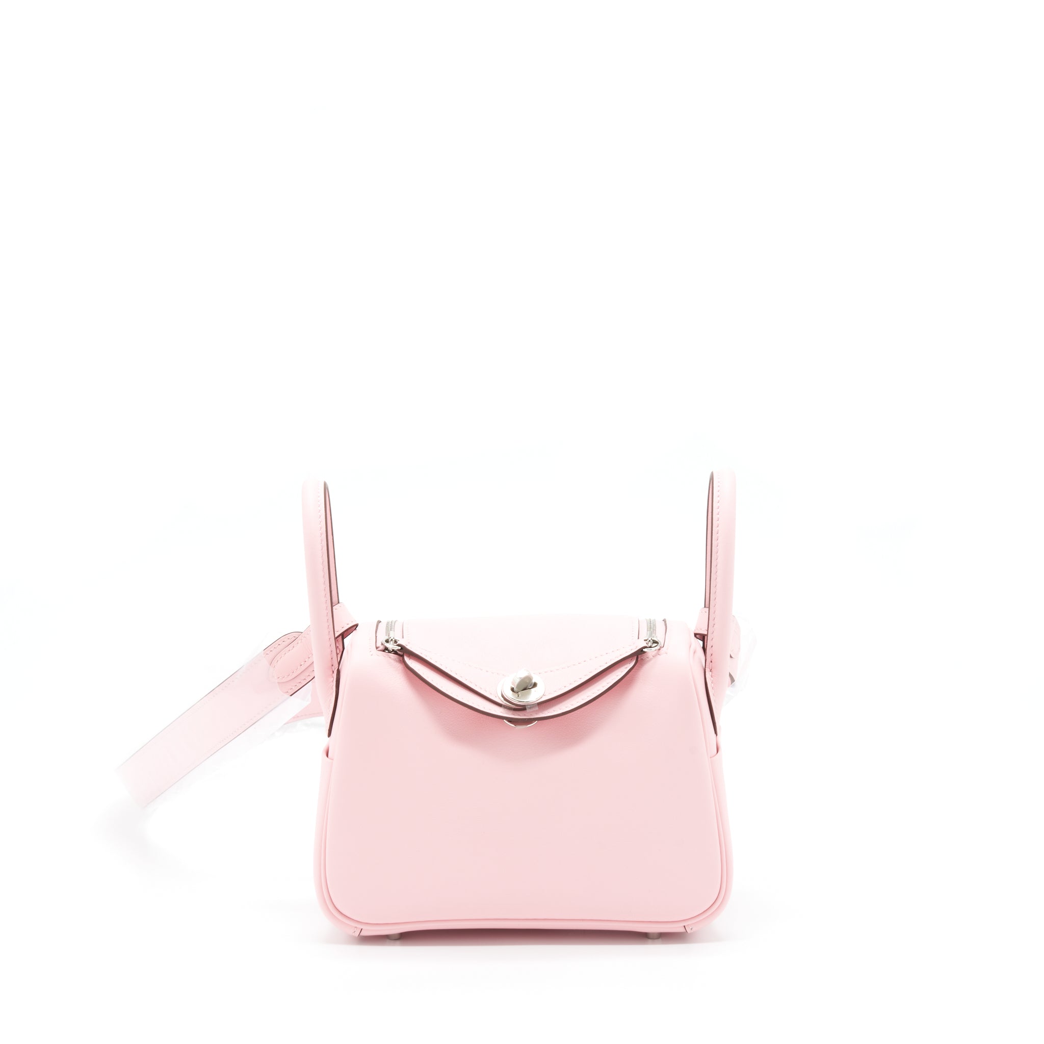 hermes-mini-lindy-swift-3q-sakura-pink-shw-stamp-u