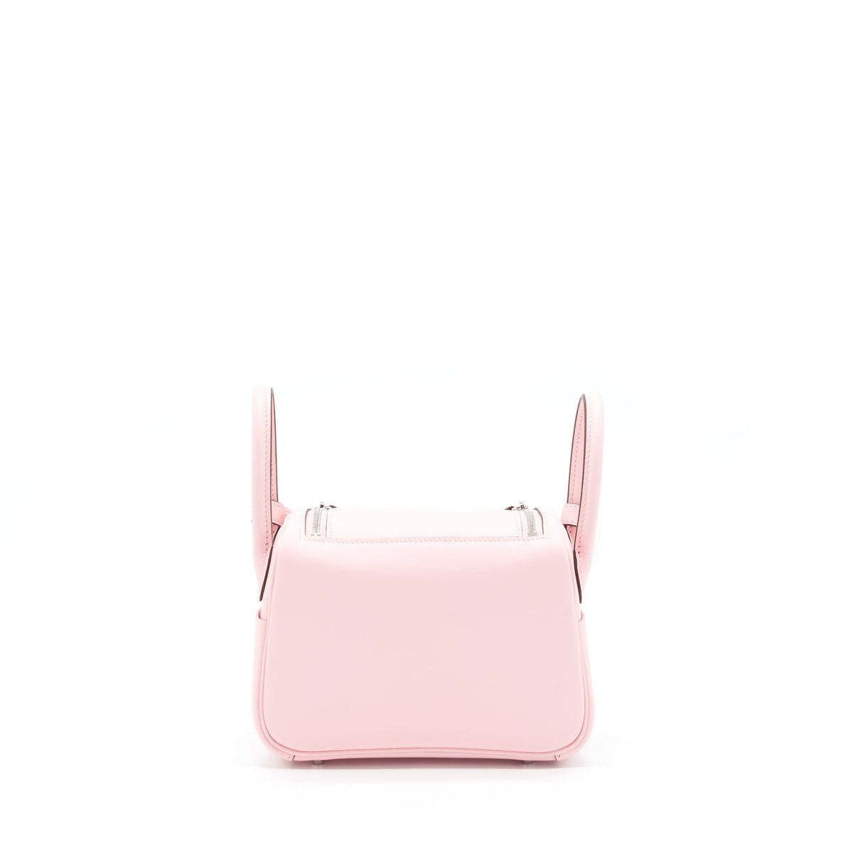 hermes-mini-lindy-swift-3q-sakura-pink-shw-stamp-u