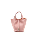 hermes-picotin-18-lock-bag-clemence-rose-sakura-shw-stamp-b-2
