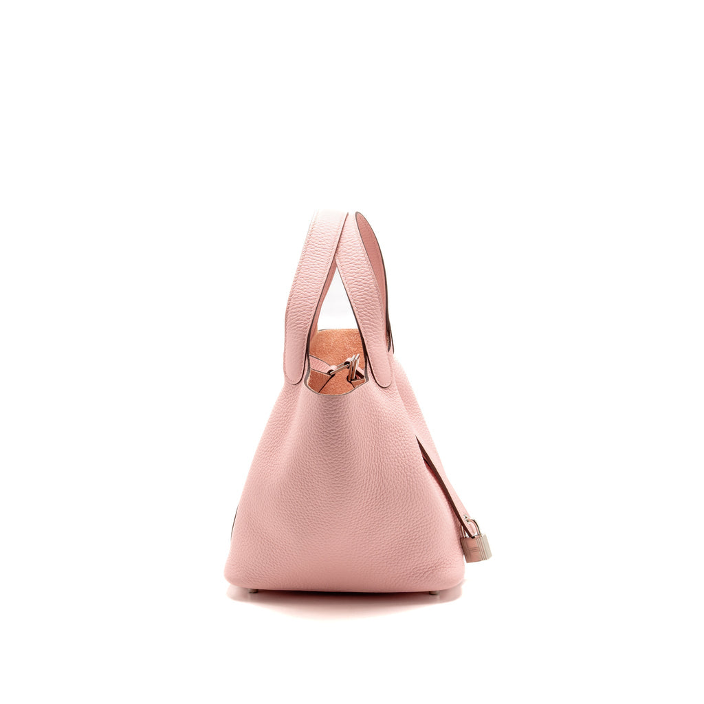 hermes-picotin-18-lock-bag-clemence-rose-sakura-shw-stamp-b-2