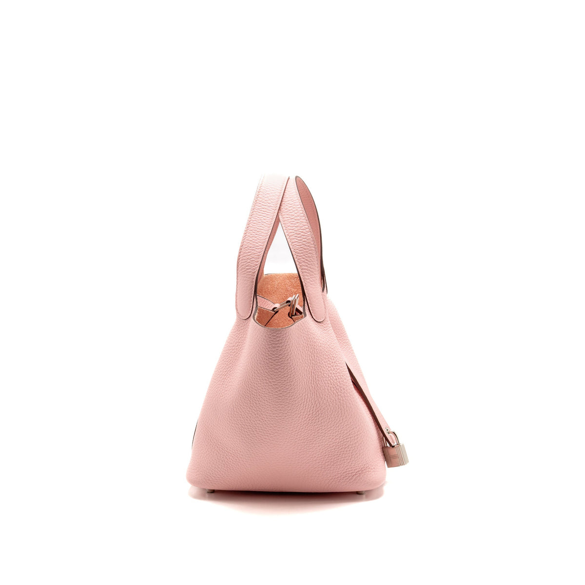 hermes-picotin-18-lock-bag-clemence-rose-sakura-shw-stamp-b-2