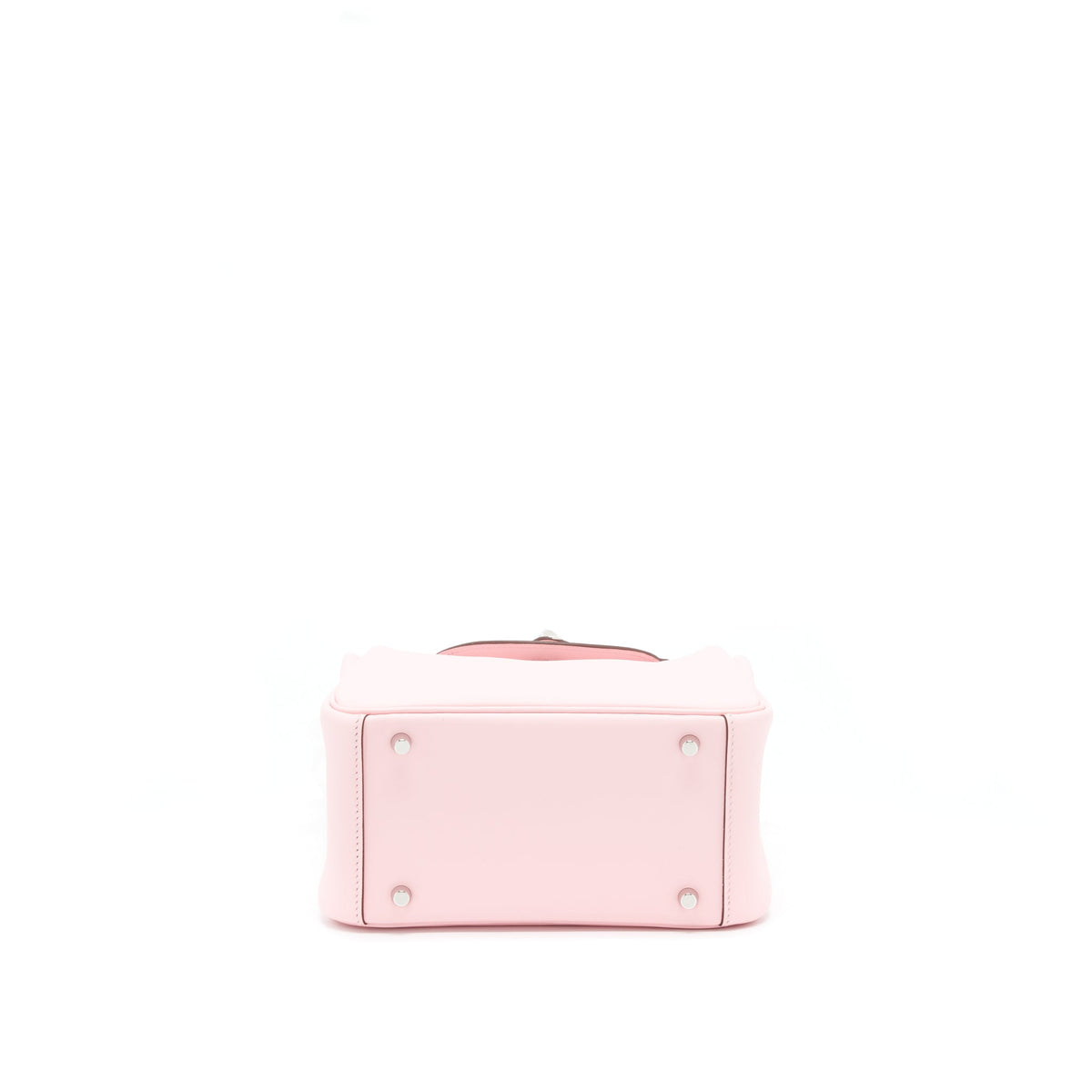 hermes-mini-lindy-swift-3q-sakura-pink-shw-stamp-u