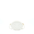 celine-oval-bag-cuir-triumphed-calfskin-white-ghw