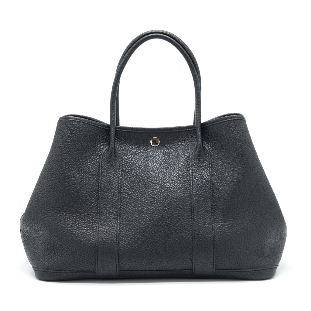 hermes-garden-party-36-black-shw-stamp-x