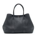 hermes-garden-party-36-black-shw-stamp-x