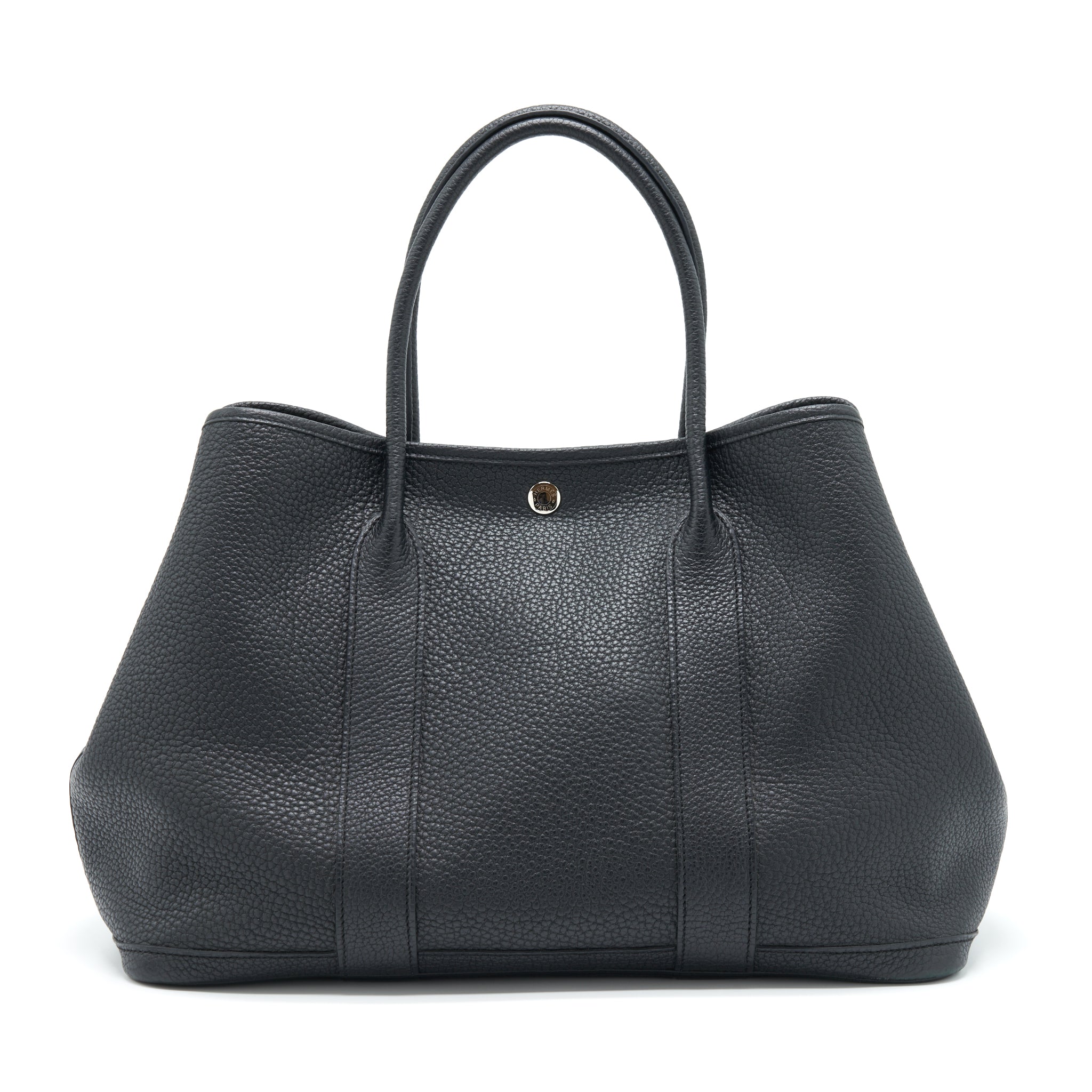 hermes-garden-party-36-black-shw-stamp-x