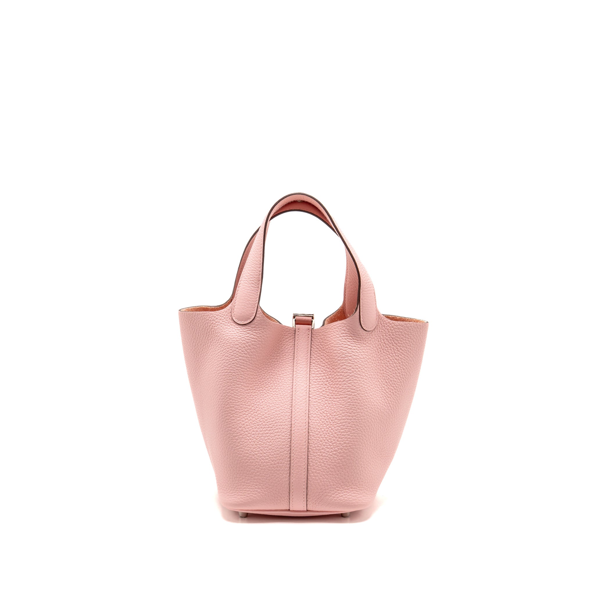 hermes-picotin-18-lock-bag-clemence-rose-sakura-shw-stamp-b-2