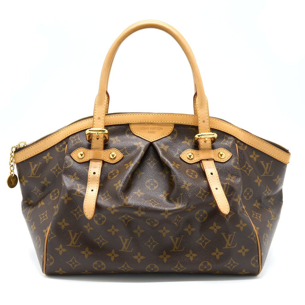 louis-vuitton-vintage-shoulder-bag-monogram-canvas-ghw