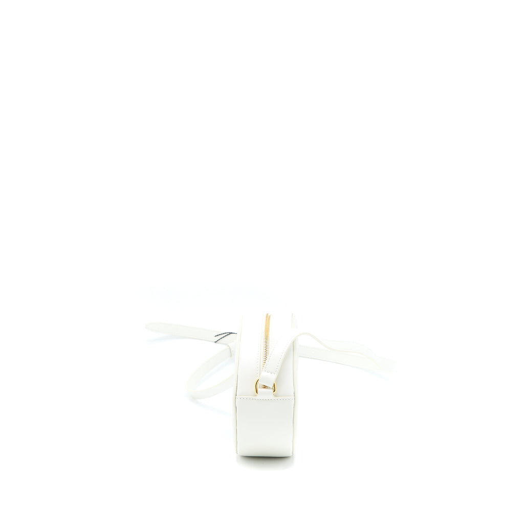 celine-oval-bag-cuir-triumphed-calfskin-white-ghw