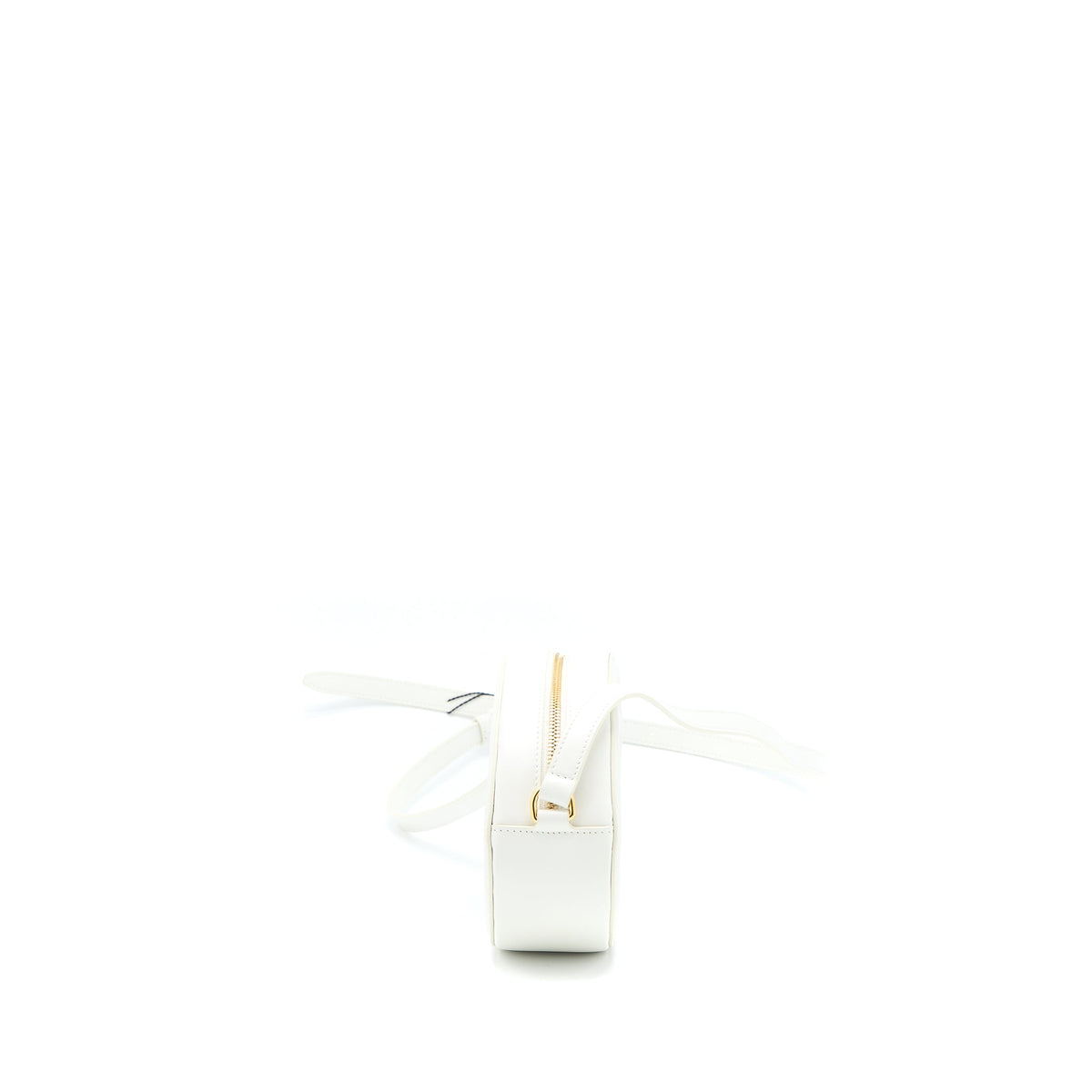 celine-oval-bag-cuir-triumphed-calfskin-white-ghw