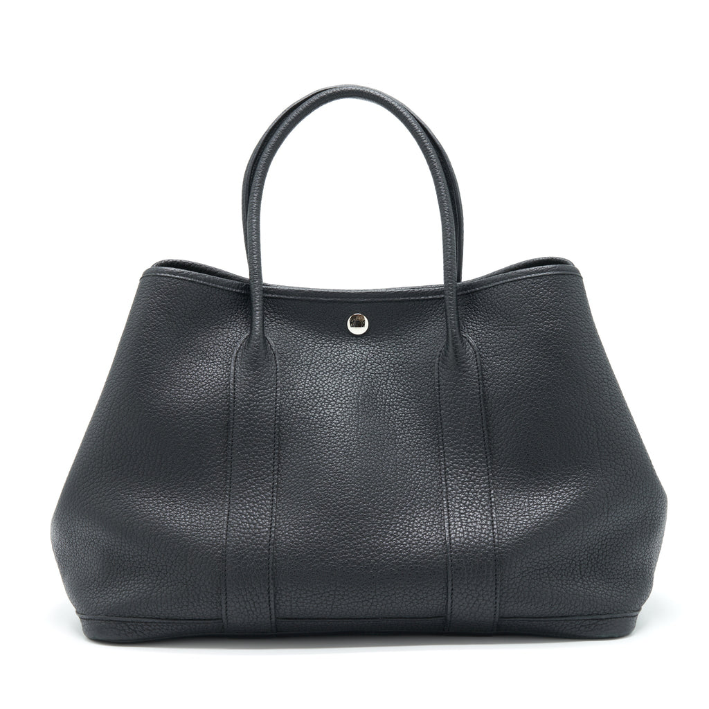 hermes-garden-party-36-black-shw-stamp-x