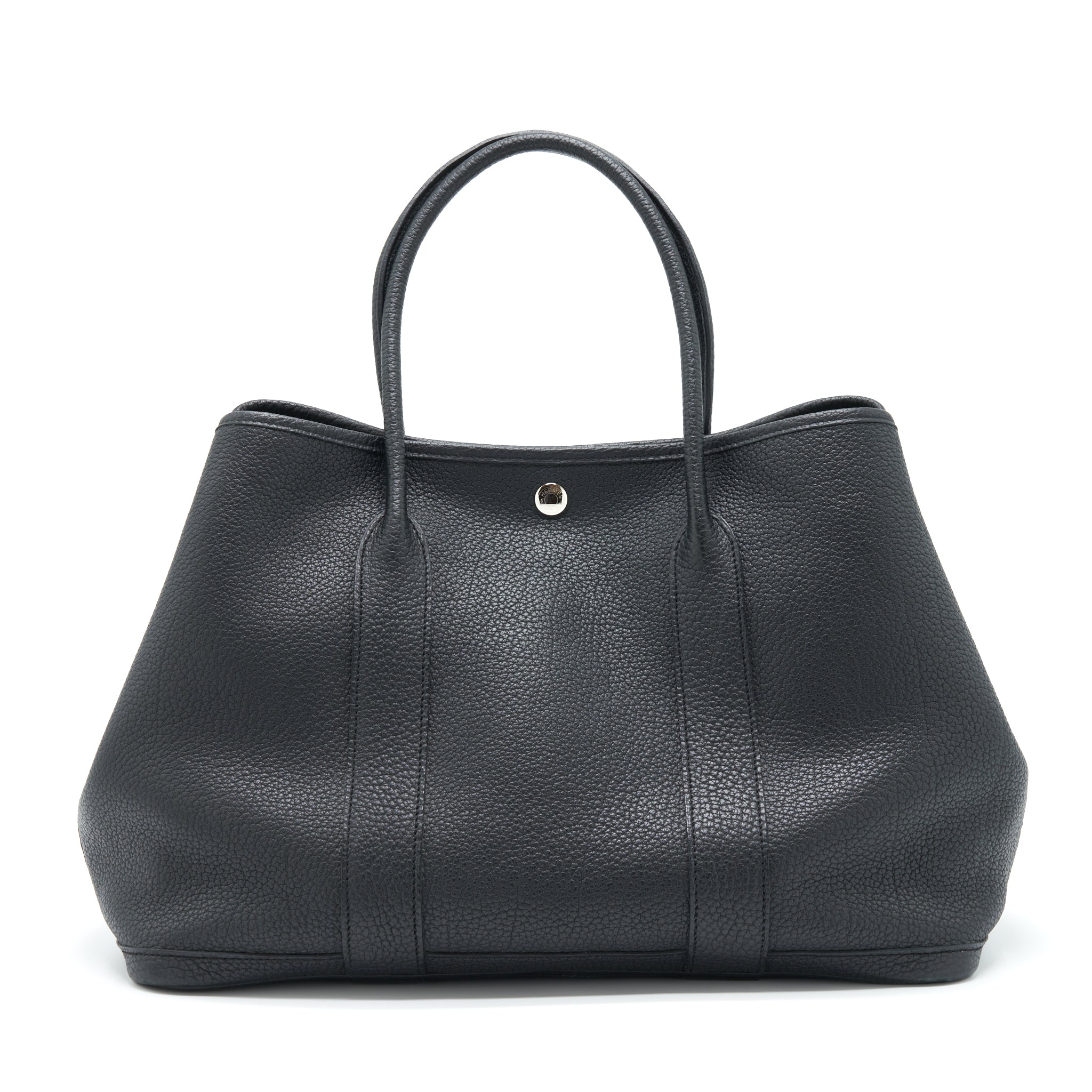hermes-garden-party-36-black-shw-stamp-x