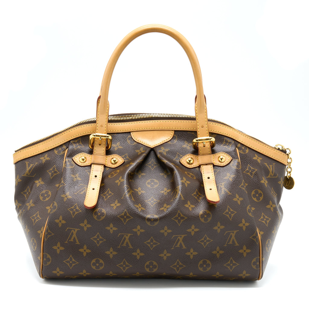 louis-vuitton-vintage-shoulder-bag-monogram-canvas-ghw