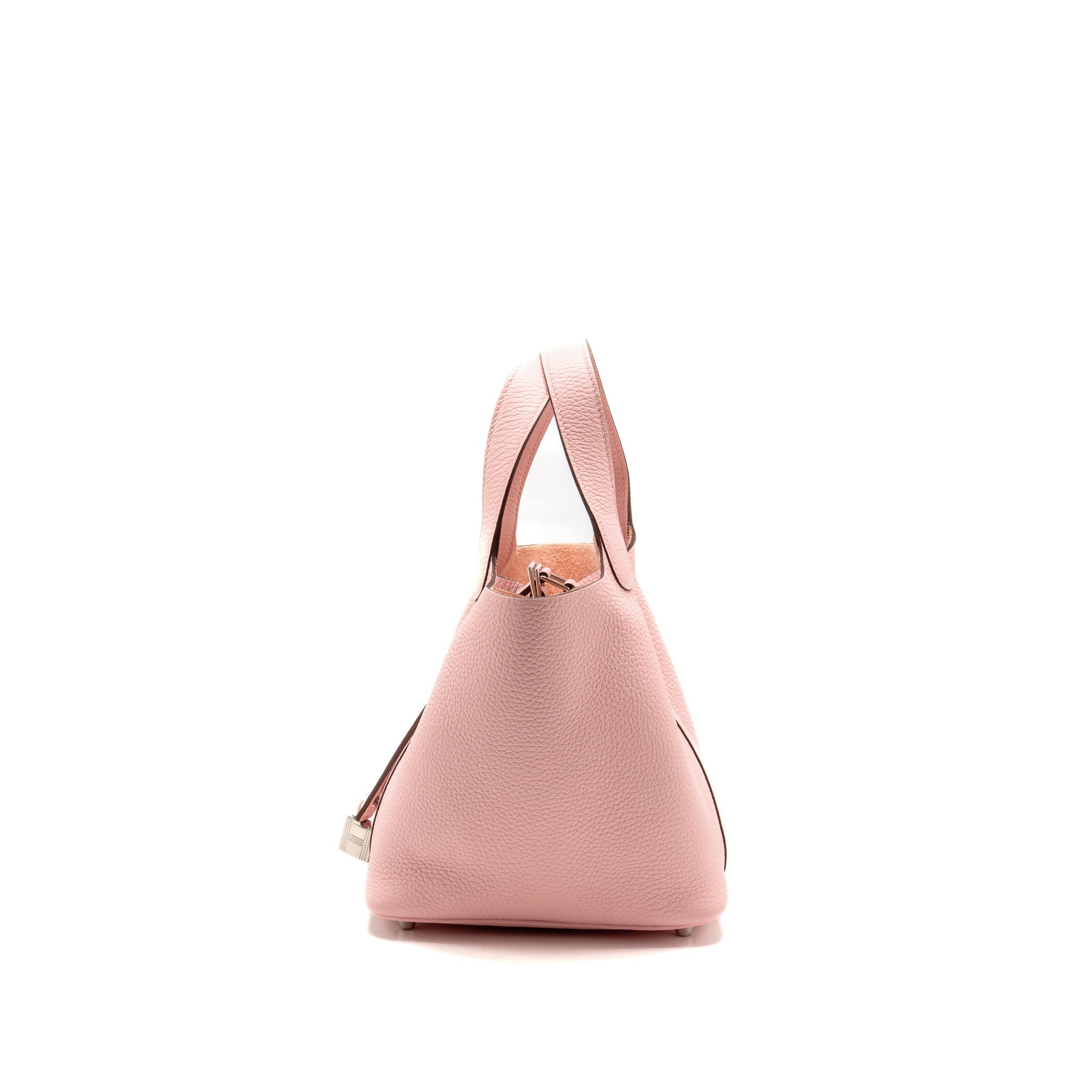 hermes-picotin-18-lock-bag-clemence-rose-sakura-shw-stamp-b-2