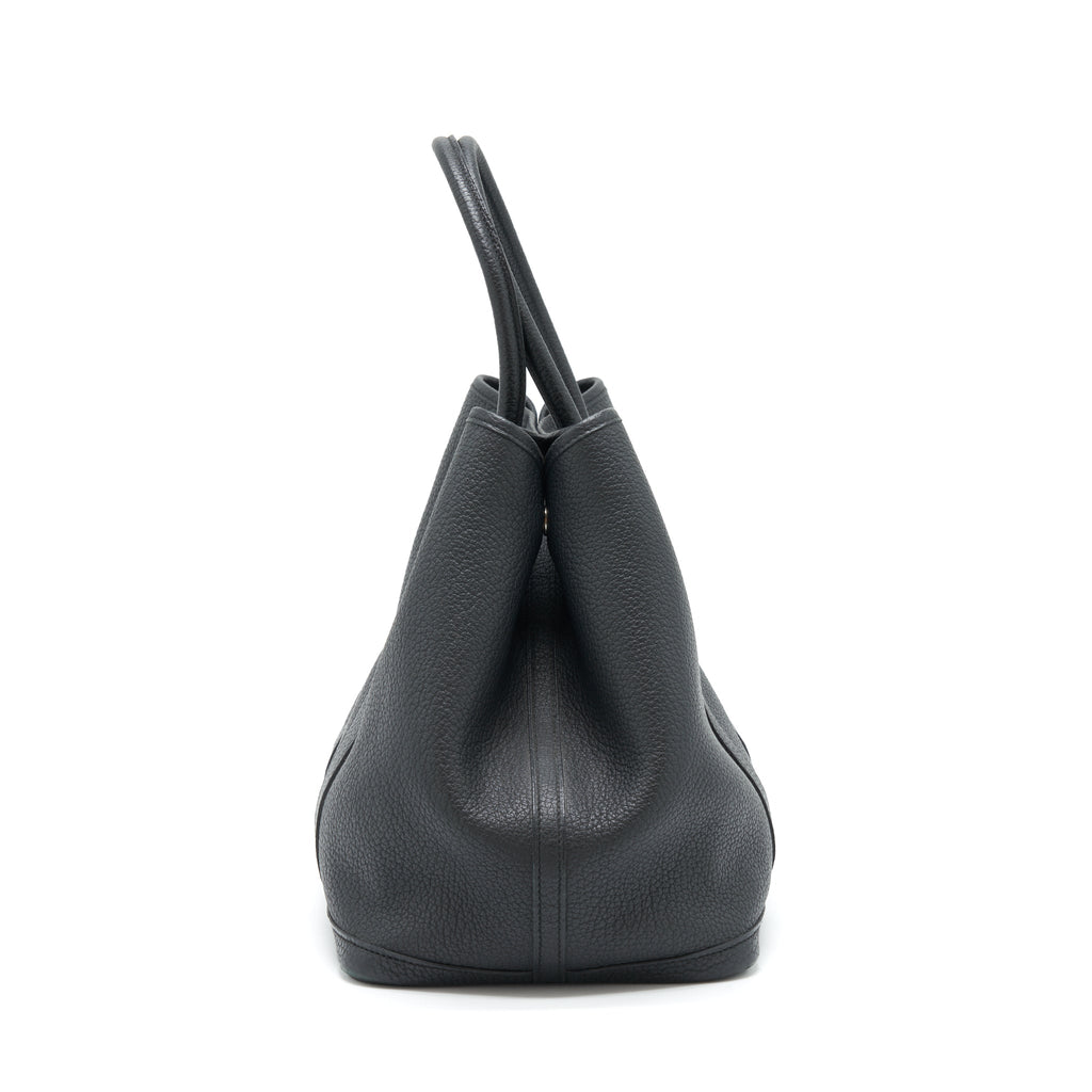 hermes-garden-party-36-black-shw-stamp-x
