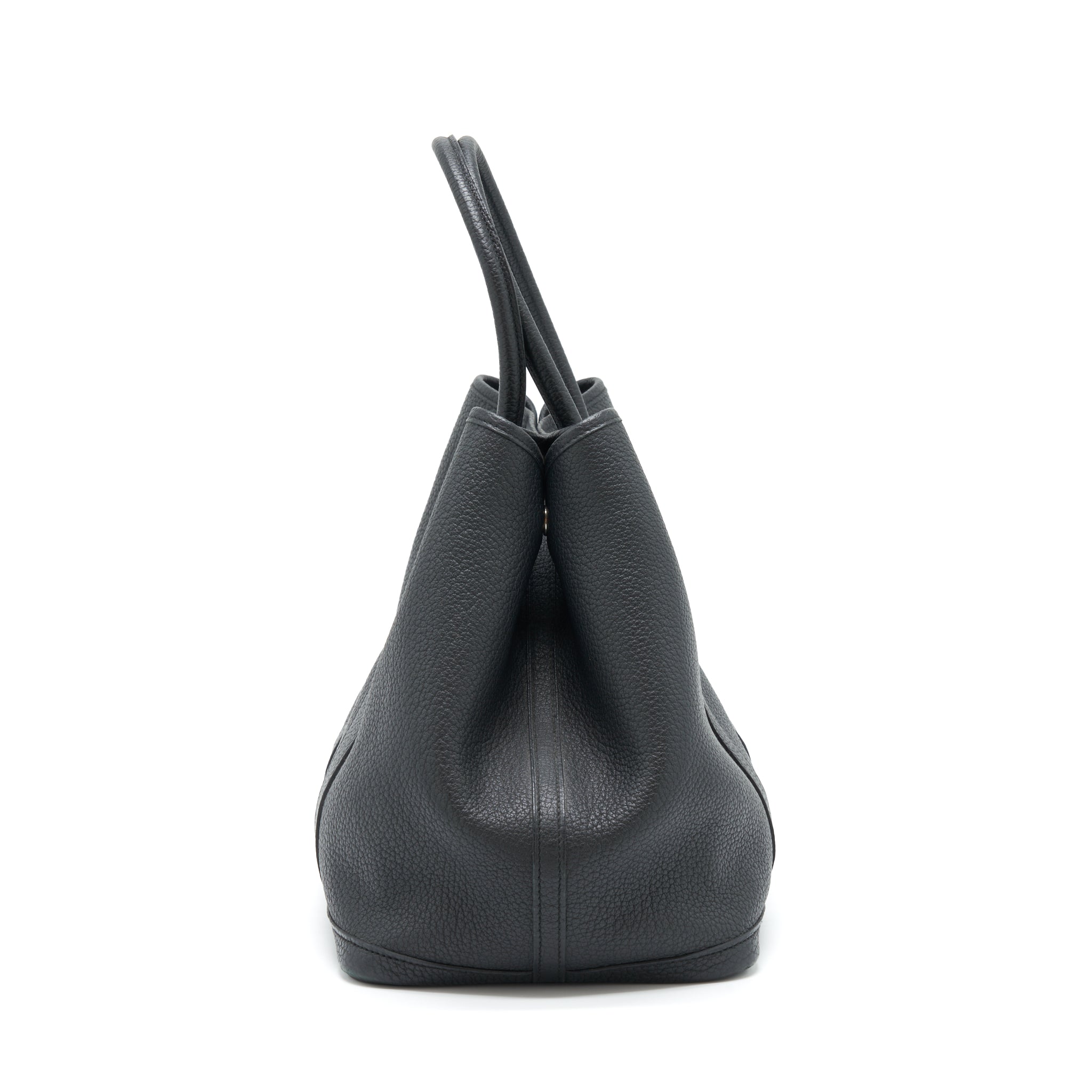 hermes-garden-party-36-black-shw-stamp-x