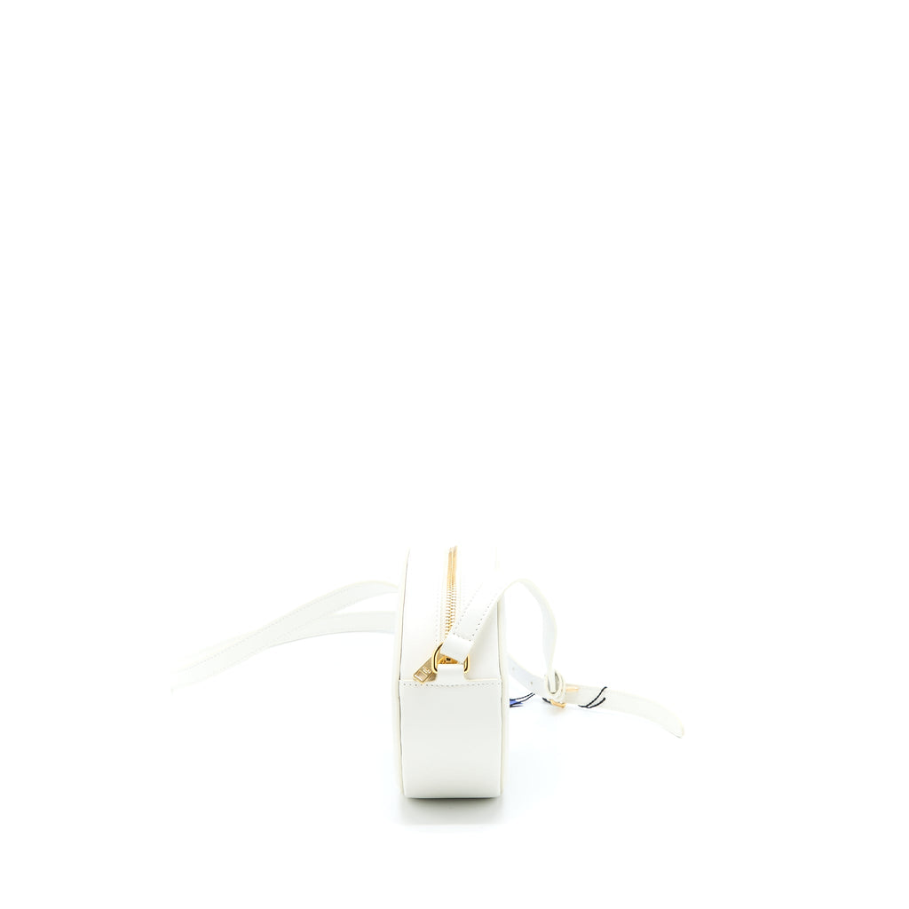 celine-oval-bag-cuir-triumphed-calfskin-white-ghw